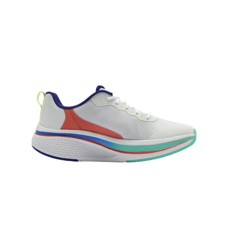 Skechers Go Run Elevate 2.0 - Cardona Kadın Koşu Ayakkabısı - 1
