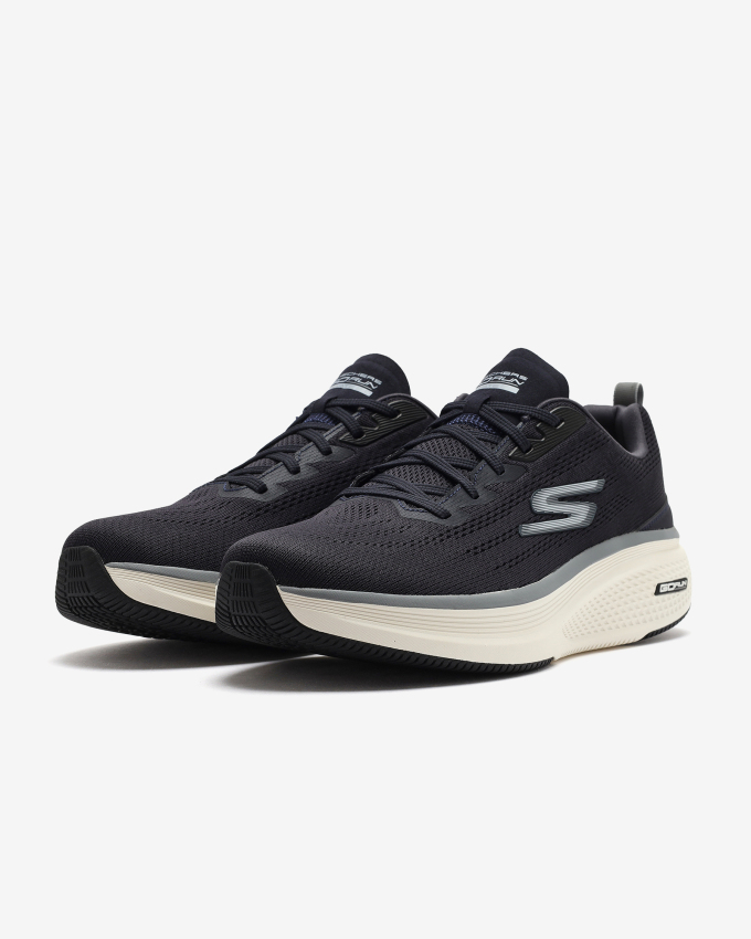 Skechers Go Run Elevate 2.0 - Fluis Motion Erkek Koşu Ayakkabısı - 4