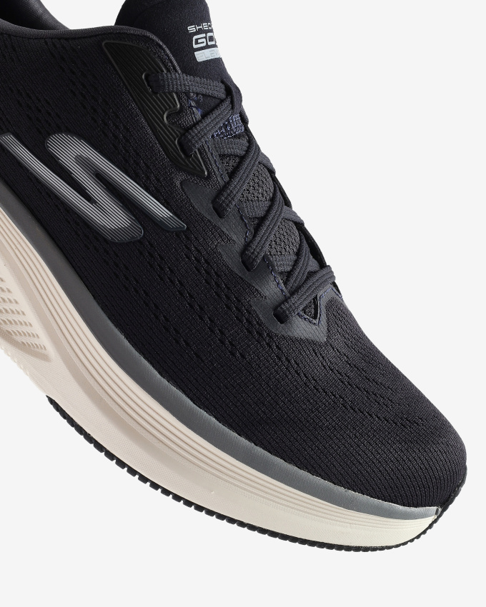 Skechers Go Run Elevate 2.0 - Fluis Motion Erkek Koşu Ayakkabısı - 8