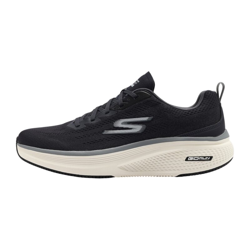 Skechers Go Run Elevate 2.0 - Fluis Motion Erkek Koşu Ayakkabısı - 1