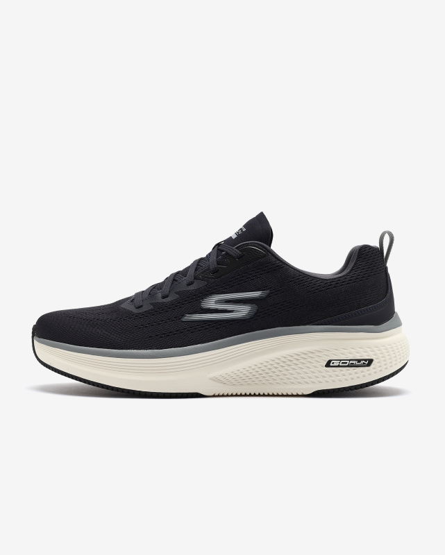 Skechers Go Run Elevate 2.0 - Fluis Motion Erkek Koşu Ayakkabısı - 2