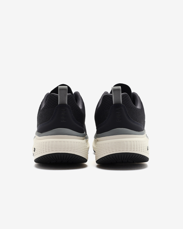 Skechers Go Run Elevate 2.0 - Fluis Motion Erkek Koşu Ayakkabısı - 5