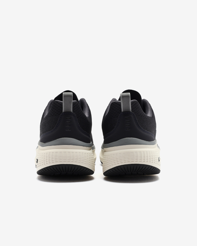 Skechers Go Run Elevate 2.0 - Fluis Motion Erkek Koşu Ayakkabısı - 5