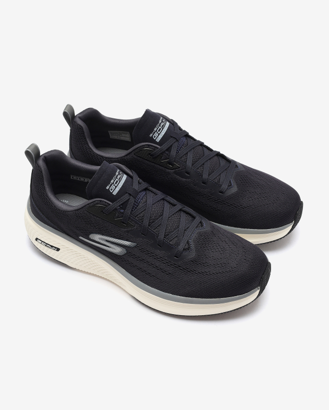 Skechers Go Run Elevate 2.0 - Fluis Motion Erkek Koşu Ayakkabısı - 6