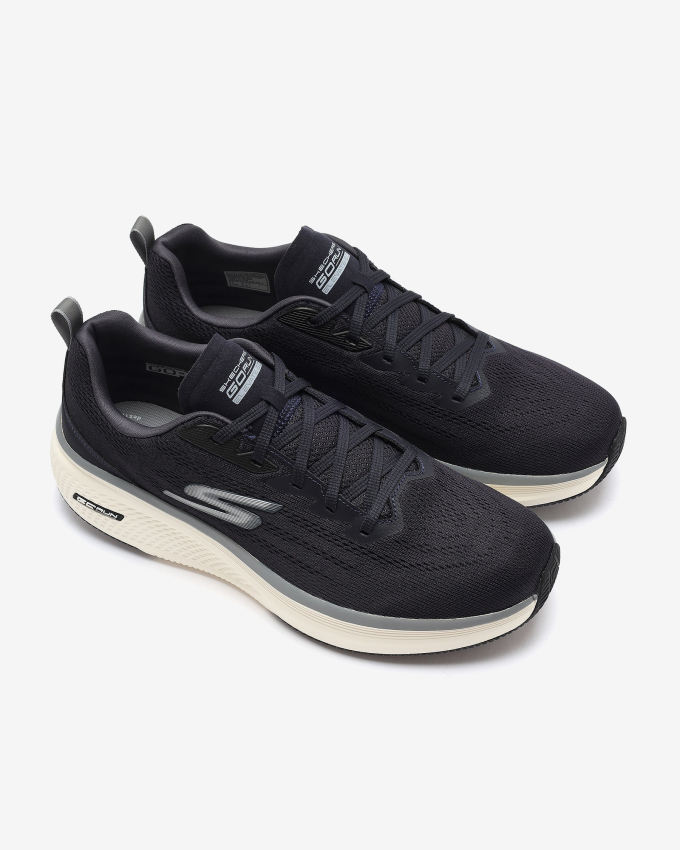 Skechers Go Run Elevate 2.0 - Fluis Motion Erkek Koşu Ayakkabısı - 6