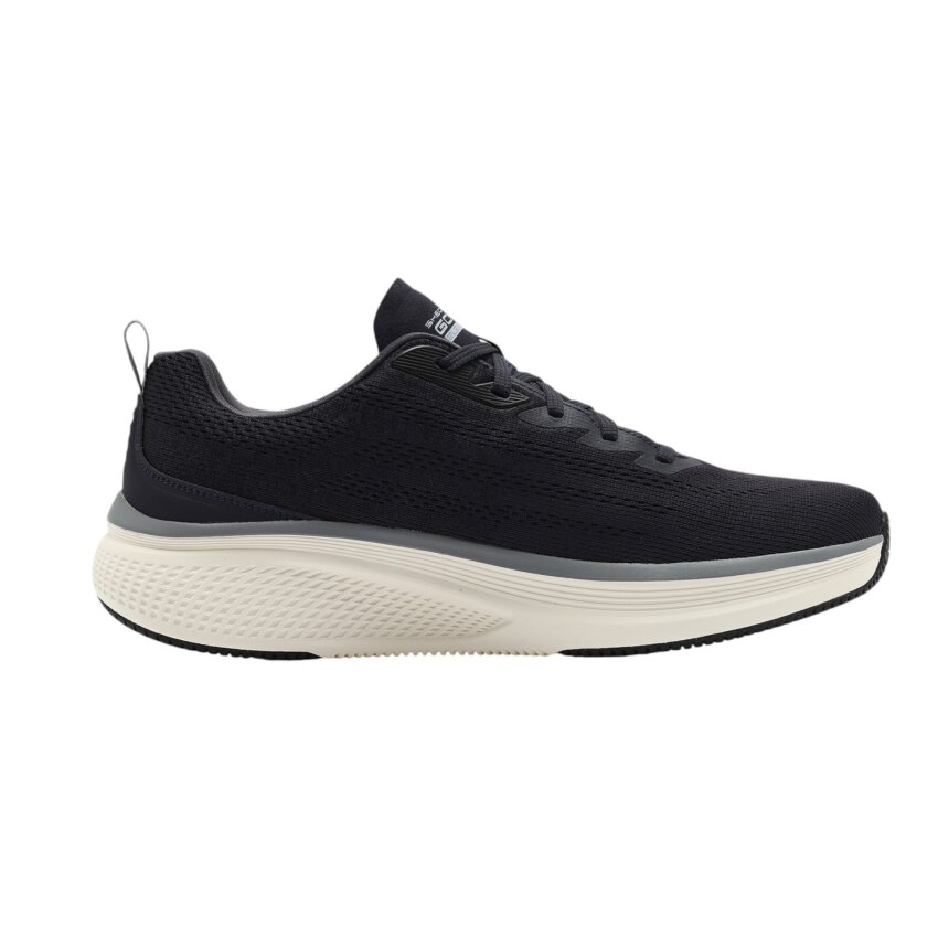 Skechers Go Run Elevate 2.0 - Fluis Motion Erkek Koşu Ayakkabısı - 1