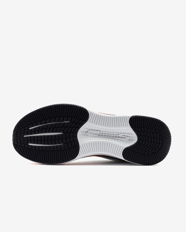 Skechers Go Run Elevate 2.0 - Uplifting Erkek Koşu Ayakkabısı - 3