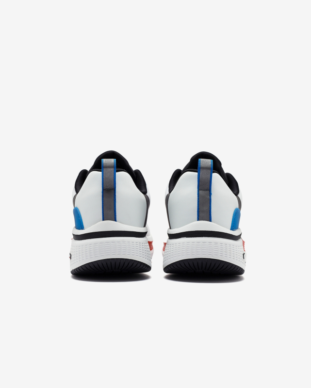 Skechers Go Run Elevate 2.0 - Uplifting Erkek Koşu Ayakkabısı - 4