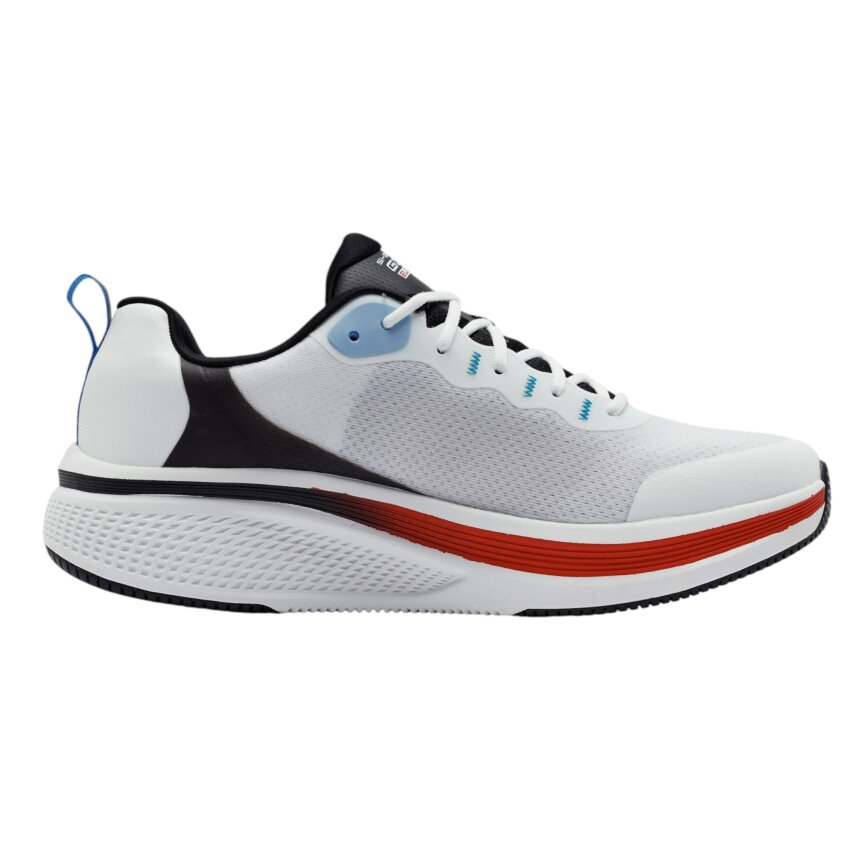 Skechers Go Run Elevate 2.0 - Uplifting Erkek Koşu Ayakkabısı - 1