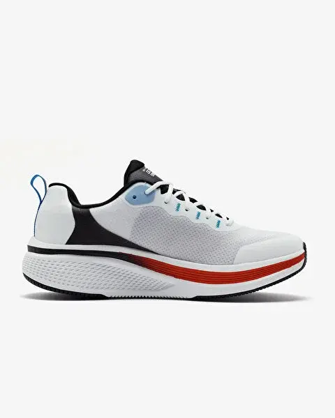 Skechers Go Run Elevate 2.0 - Uplifting Erkek Koşu Ayakkabısı - 1
