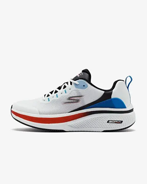 Skechers Go Run Elevate 2.0 - Uplifting Erkek Koşu Ayakkabısı - 2