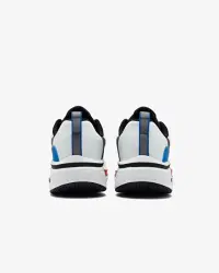 Skechers Go Run Elevate 2.0 - Uplifting Erkek Koşu Ayakkabısı - 3