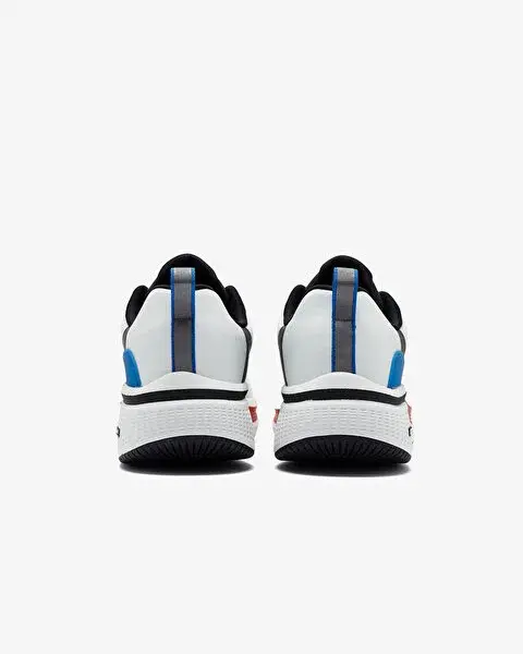 Skechers Go Run Elevate 2.0 - Uplifting Erkek Koşu Ayakkabısı - 3
