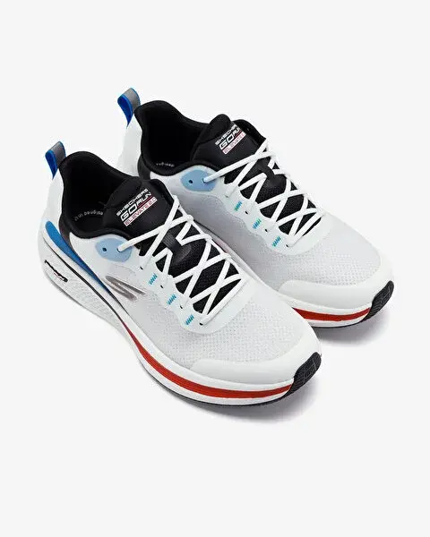 Skechers Go Run Elevate 2.0 - Uplifting Erkek Koşu Ayakkabısı - 5