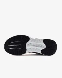 Skechers Go Run Elevate 2.0 - Uplifting Erkek Koşu Ayakkabısı - 6