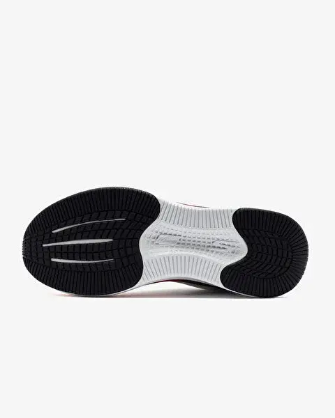 Skechers Go Run Elevate 2.0 - Uplifting Erkek Koşu Ayakkabısı - 6