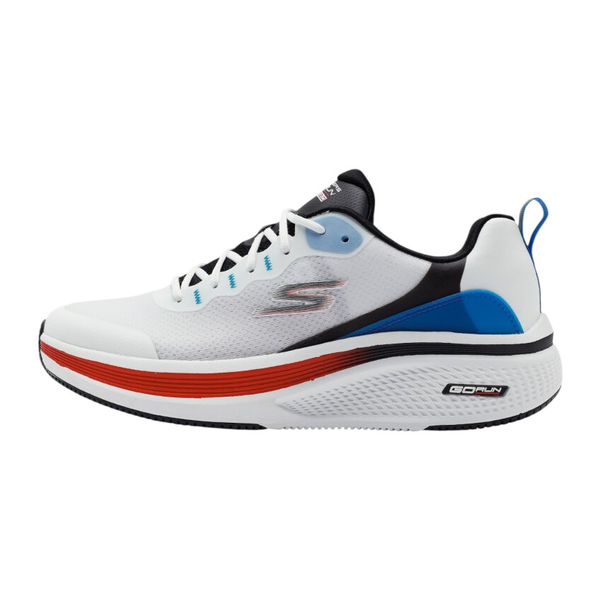 Skechers Go Run Elevate 2.0 - Uplifting Erkek Koşu Ayakkabısı - 1