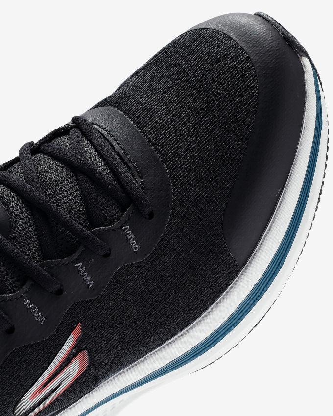 Skechers Go Run Elevate 2.0 - Uplifting Erkek Koşu Ayakkabısı - 7