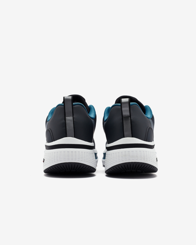 Skechers Go Run Elevate 2.0 - Uplifting Erkek Koşu Ayakkabısı - 3