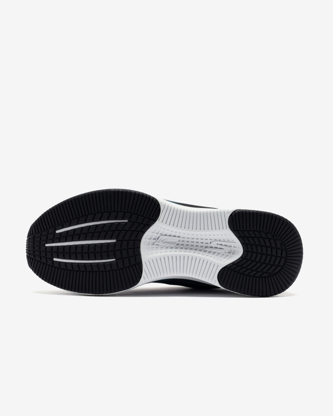 Skechers Go Run Elevate 2.0 - Uplifting Erkek Koşu Ayakkabısı - 4