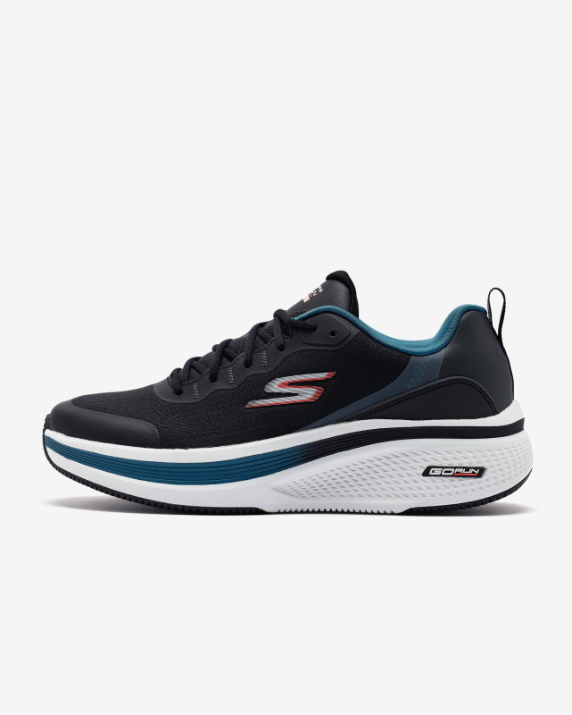 Skechers Go Run Elevate 2.0 - Uplifting Erkek Koşu Ayakkabısı - 2