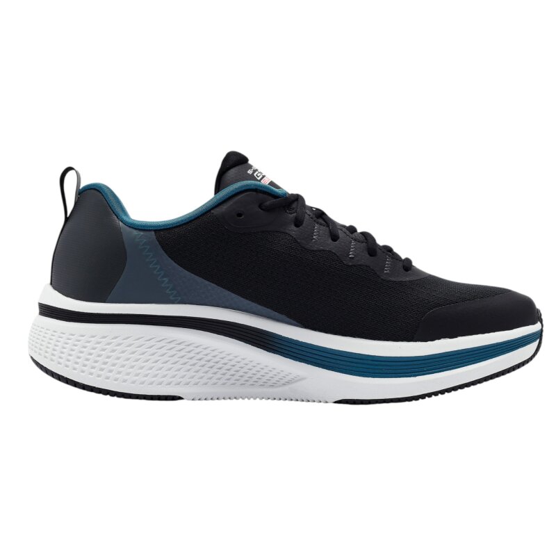 Skechers Go Run Elevate 2.0 - Uplifting Erkek Koşu Ayakkabısı - 1