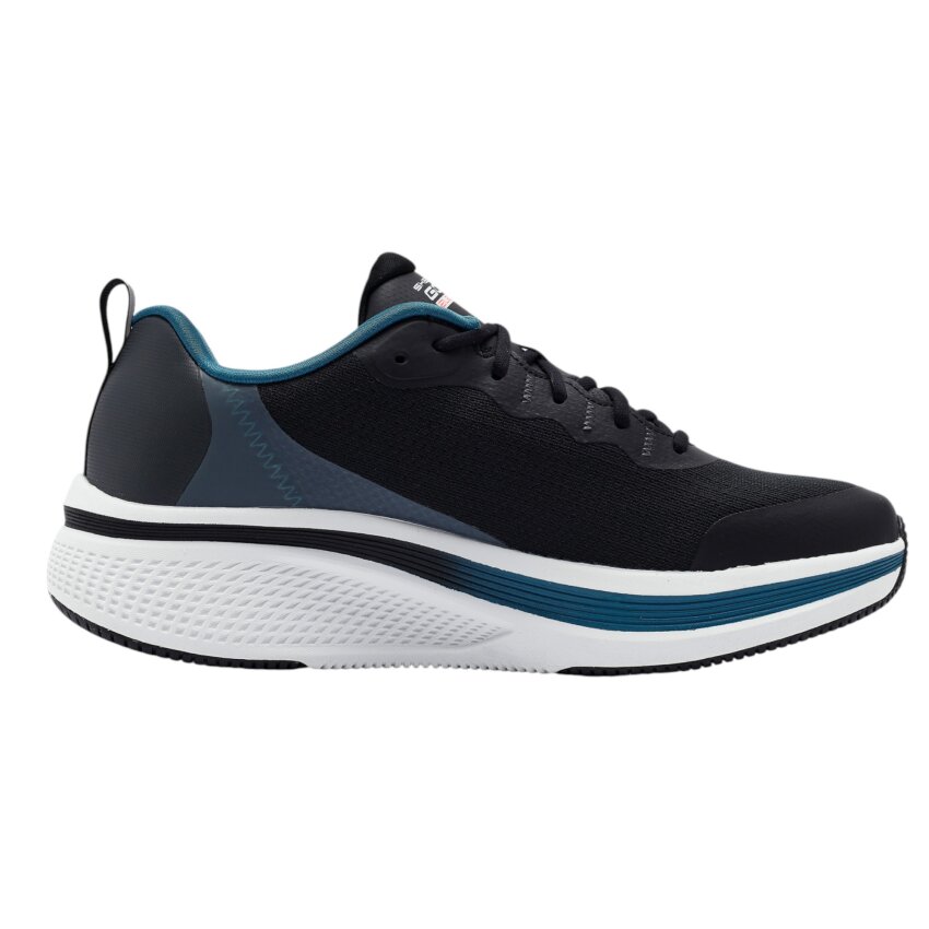 Skechers Go Run Elevate 2.0 - Uplifting Erkek Koşu Ayakkabısı - 1