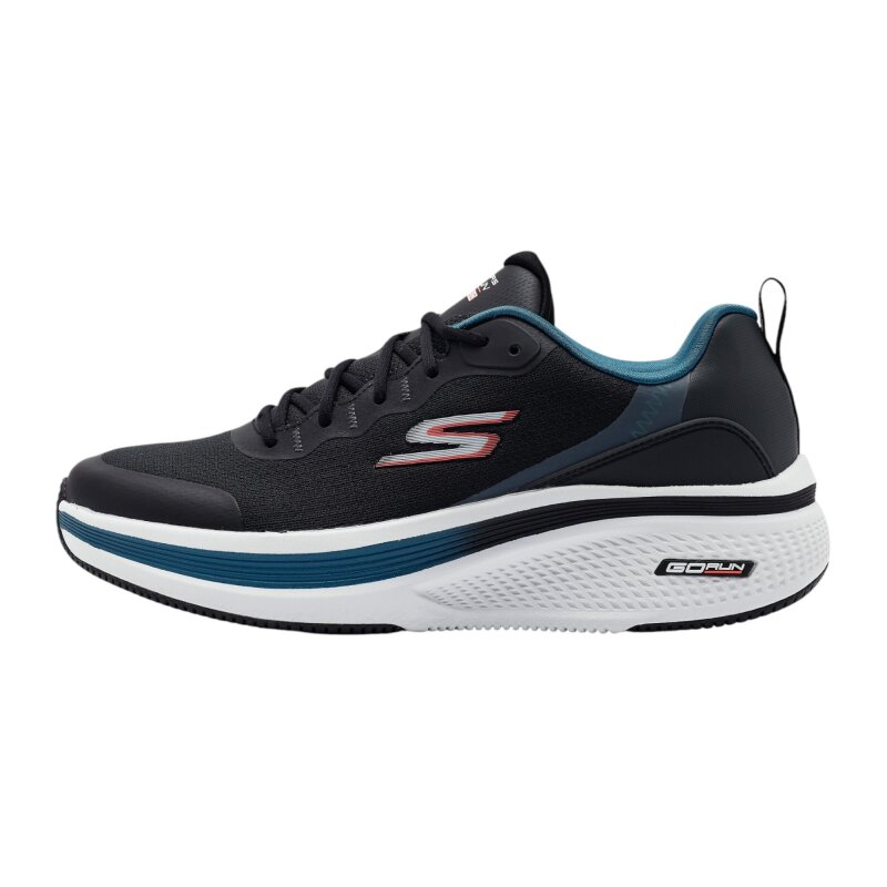 Skechers Go Run Elevate 2.0 - Uplifting Erkek Koşu Ayakkabısı - Skechers