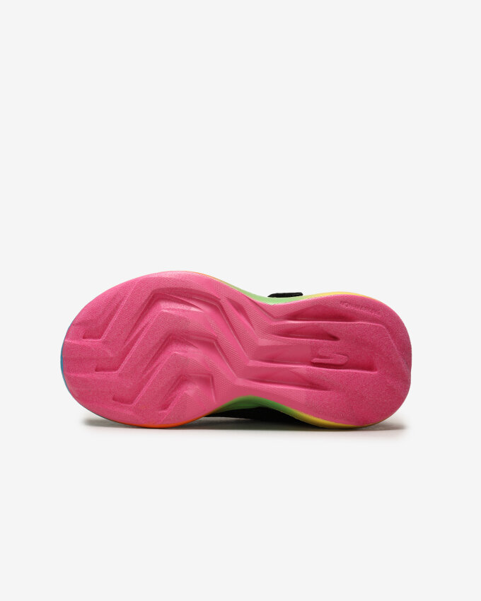 Skechers Go Run Fast - Electric Fun Çocuk Günlük Ayakkabı - 3