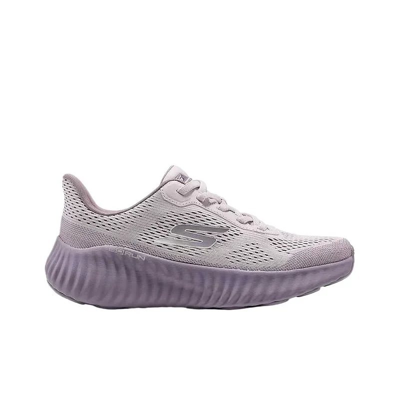 Skechers Go Run Now Mor Kadın Koşu Ayakkabısı - 2