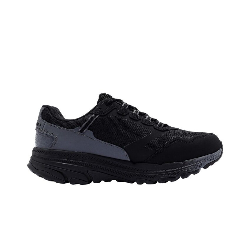Skechers GO RUN TRAİL ALTİTUDE 2.0 - PİNE RİDGE SİYAH Kadın Koşu Ayakkabısı - 1
