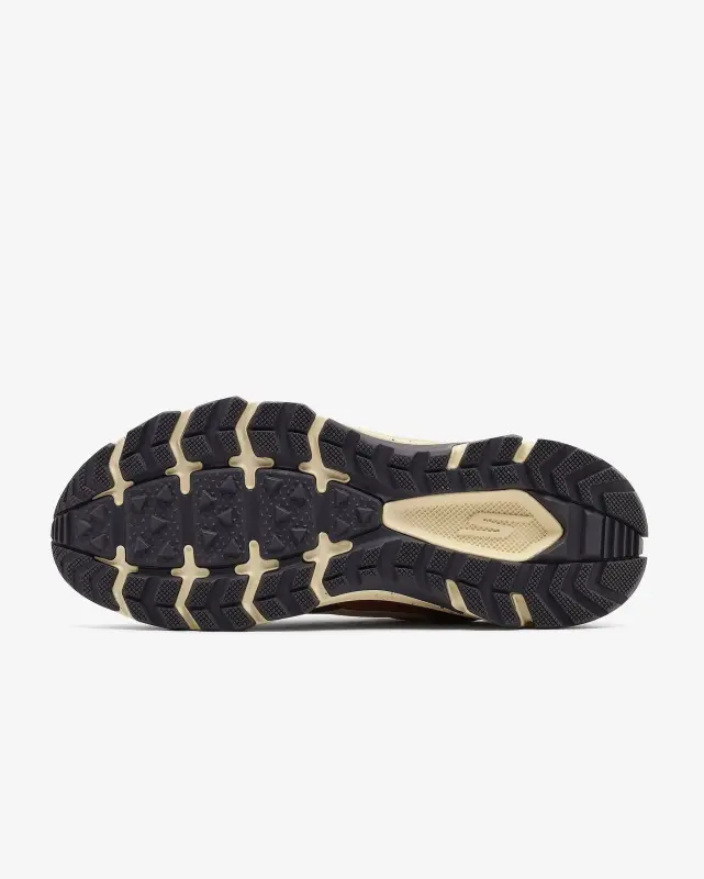 Skechers Go Run Trail Altitude 2.0 Ravine Bej Kadın Koşu Ayakkabısı - 4