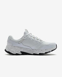 Skechers Go Run Trail Altitude 2.0 - Ravine Kadın Koşu Ayakkabısı - 1