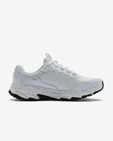 Skechers Go Run Trail Altitude 2.0 - Ravine Kadın Koşu Ayakkabısı - 1