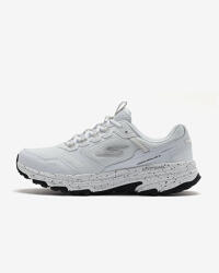 Skechers Go Run Trail Altitude 2.0 - Ravine Kadın Koşu Ayakkabısı - 2