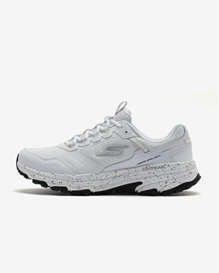 Skechers Go Run Trail Altitude 2.0 - Ravine Kadın Koşu Ayakkabısı - 2