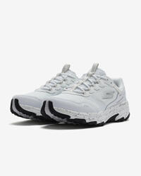 Skechers Go Run Trail Altitude 2.0 - Ravine Kadın Koşu Ayakkabısı - 3