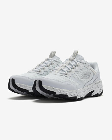 Skechers Go Run Trail Altitude 2.0 - Ravine Kadın Koşu Ayakkabısı - 3