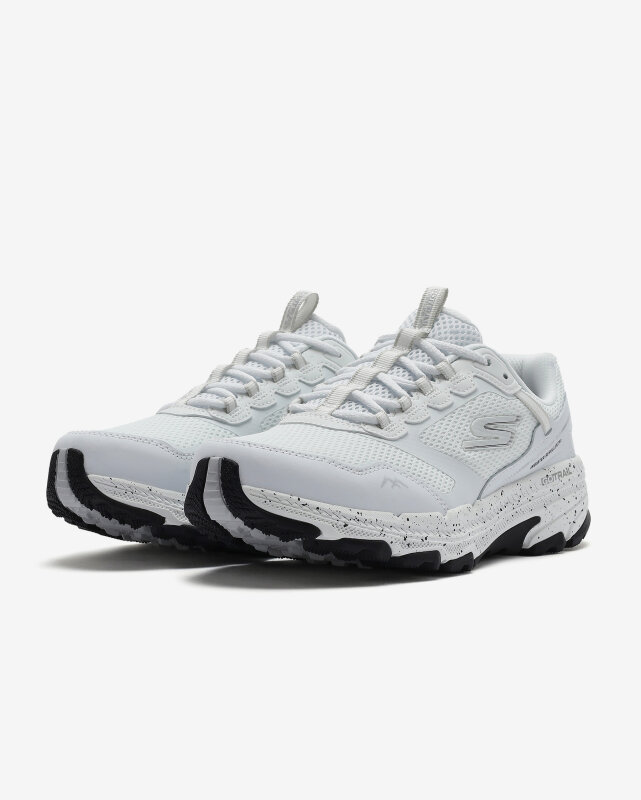 Skechers Go Run Trail Altitude 2.0 - Ravine Kadın Koşu Ayakkabısı - 5