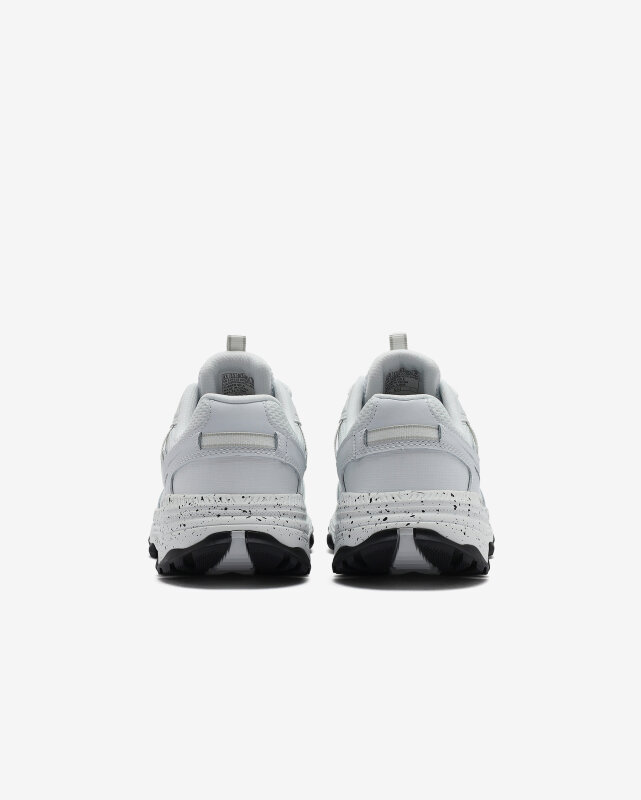 Skechers Go Run Trail Altitude 2.0 - Ravine Kadın Koşu Ayakkabısı - 6