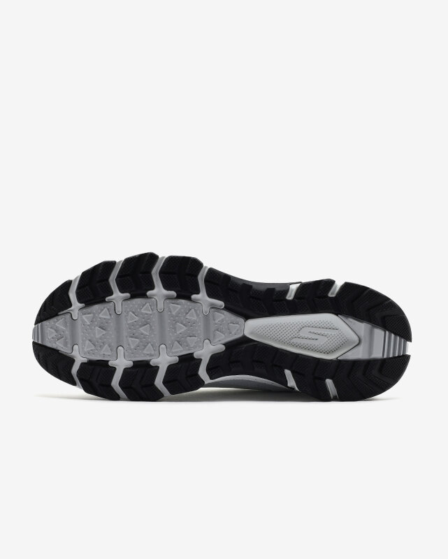 Skechers Go Run Trail Altitude 2.0 - Ravine Kadın Koşu Ayakkabısı - 4