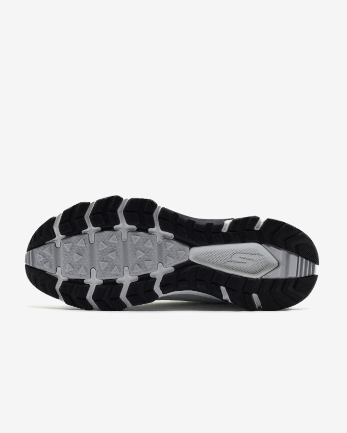 Skechers Go Run Trail Altitude 2.0 - Ravine Kadın Koşu Ayakkabısı - 4