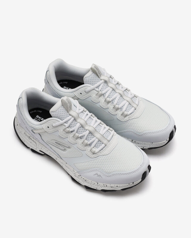 Skechers Go Run Trail Altitude 2.0 - Ravine Kadın Koşu Ayakkabısı - 3