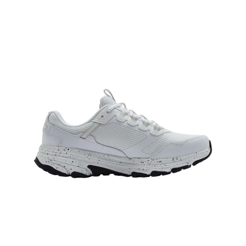 Skechers Go Run Trail Altitude 2.0 - Ravine Kadın Koşu Ayakkabısı - 1