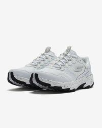Skechers Go Run Trail Altitude 2.0 - Ravine Kadın Koşu Ayakkabısı - 3