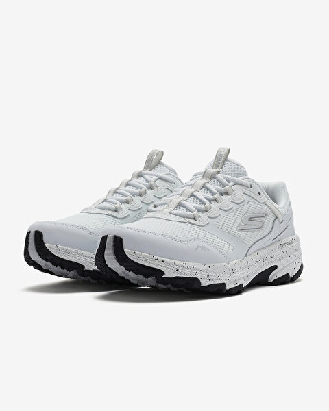 Skechers Go Run Trail Altitude 2.0 - Ravine Kadın Koşu Ayakkabısı - 3