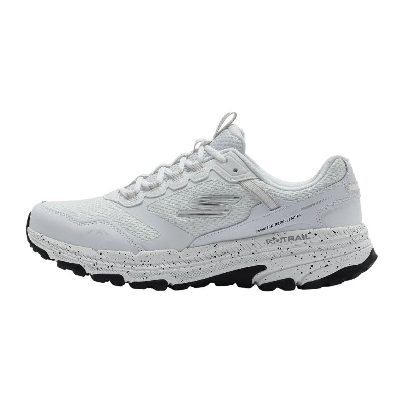 Skechers Go Run Trail Altitude 2.0 - Ravine Kadın Koşu Ayakkabısı 