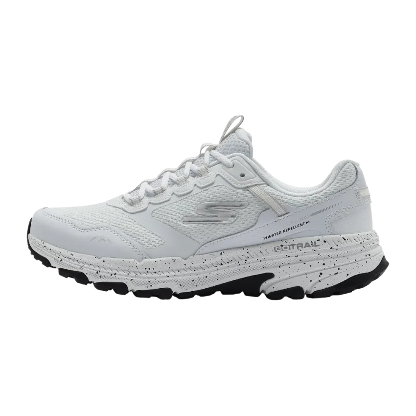 Skechers Go Run Trail Altitude 2.0 - Ravine Kadın Koşu Ayakkabısı - 1