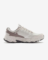 Skechers Go Run Trail Altitude 2.0 - Ravine Kadın Koşu Ayakkabısı - 1