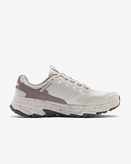 Skechers Go Run Trail Altitude 2.0 - Ravine Kadın Koşu Ayakkabısı - 1